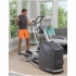 Octane Fitness Ellictical crosstrainer Q37xi  OCTQ37xi
